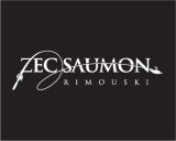 https://www.logocontest.com/public/logoimage/1580829529Zec Saumon Rimouski_01.jpg